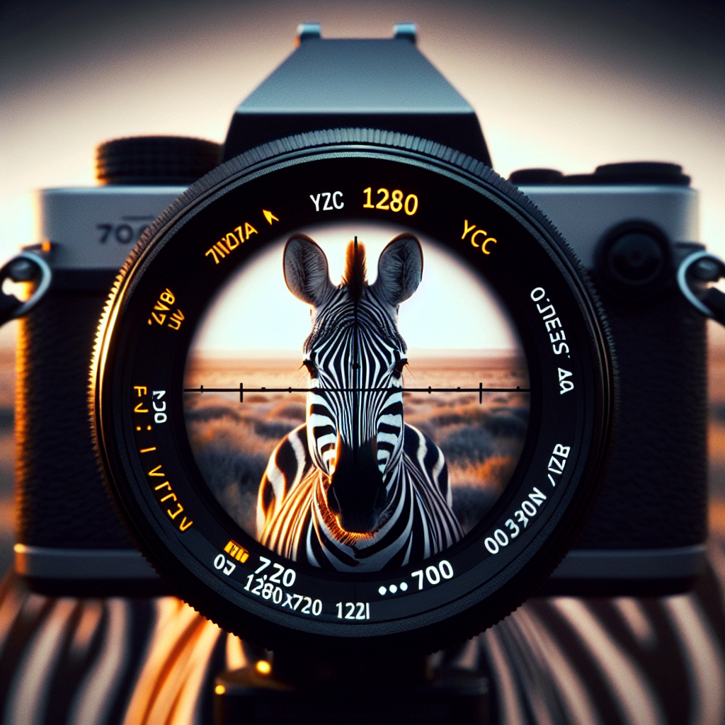 Resep Generatif: Bagaimana AI Menciptakan Kombinasi Rasa yang Tak Terduga?