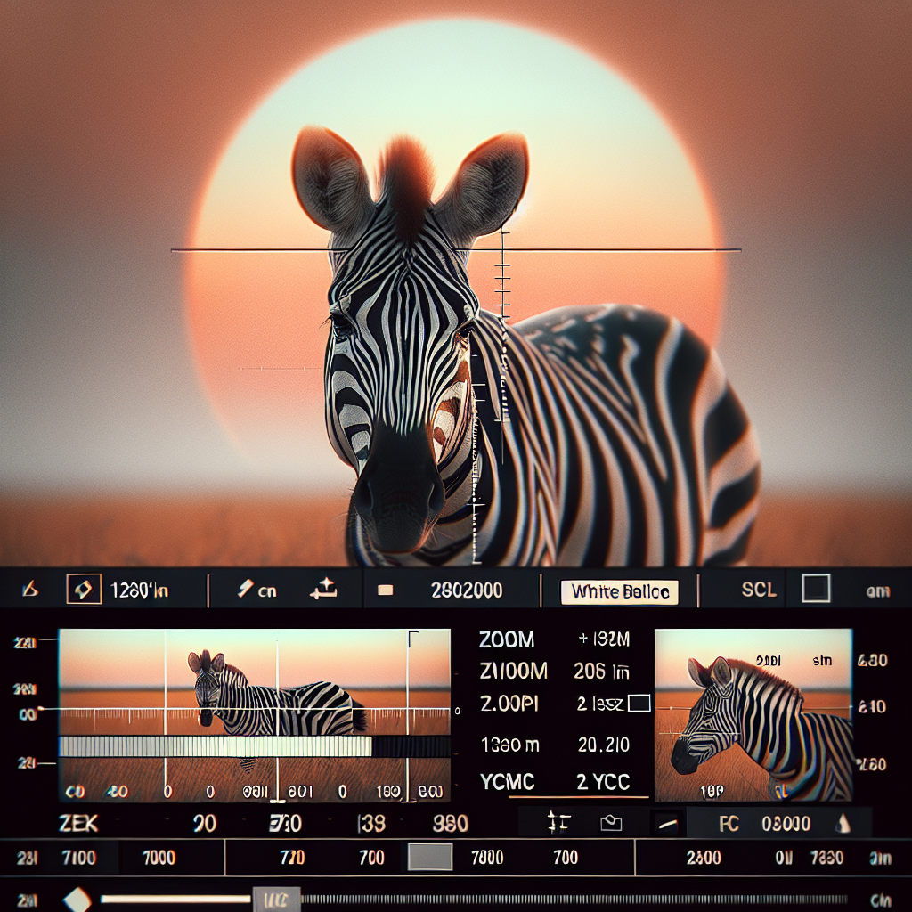 Resep Generatif: Bagaimana AI Menciptakan Kombinasi Rasa yang Tak Terduga?