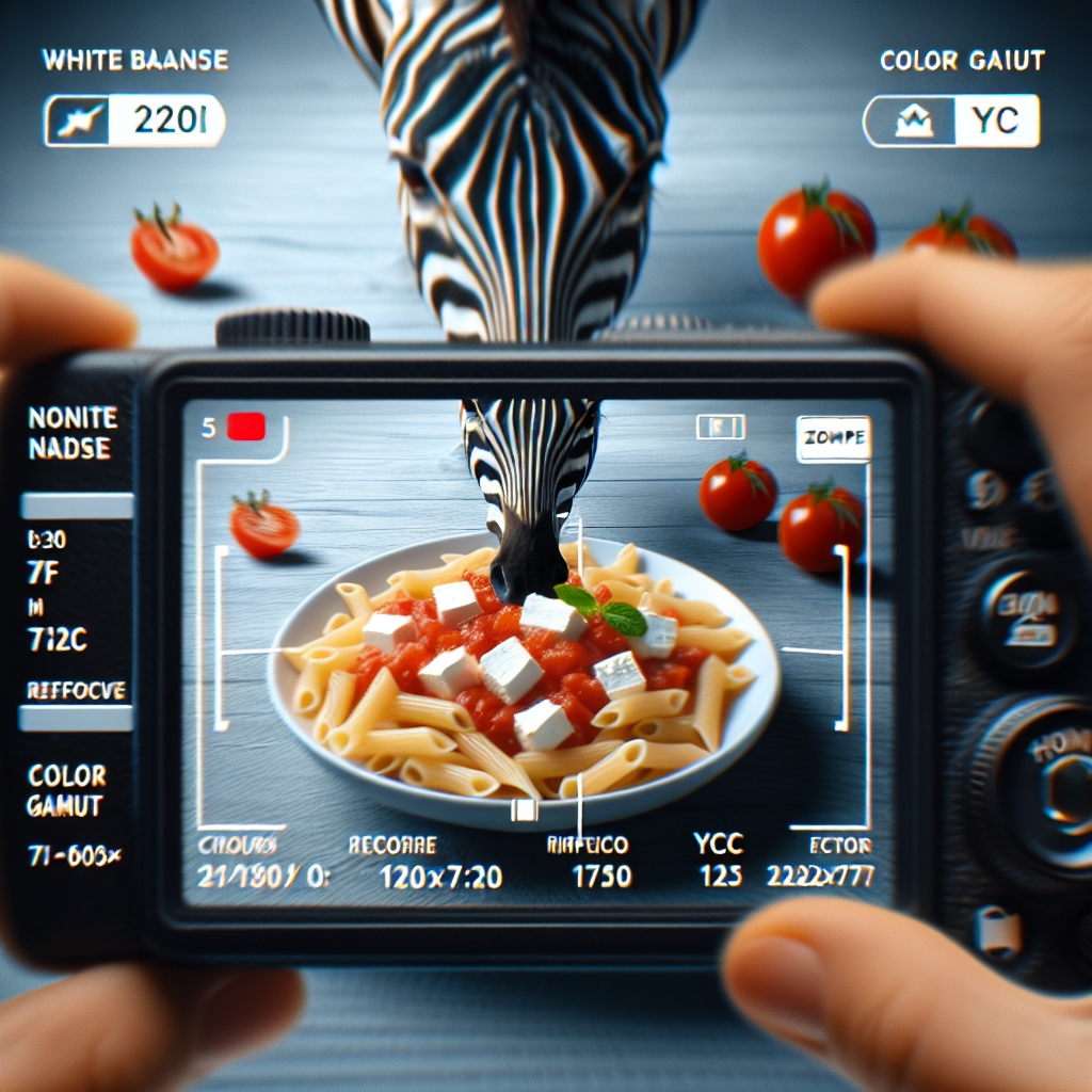 Tomato Feta Pasta Kembali Viral! Resep ala TikTok yang Wajib Dicoba