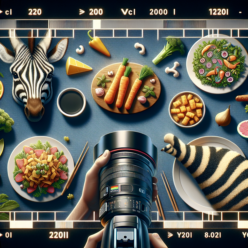 5 Makanan Viral 2025 yang Wajib Kamu Coba Sebelum Kehabisan!