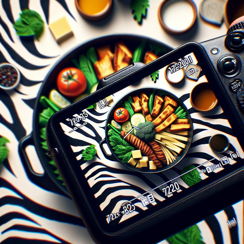 Viral di TikTok! Resep Makanan Simple yang Rasanya Gak Main-Main