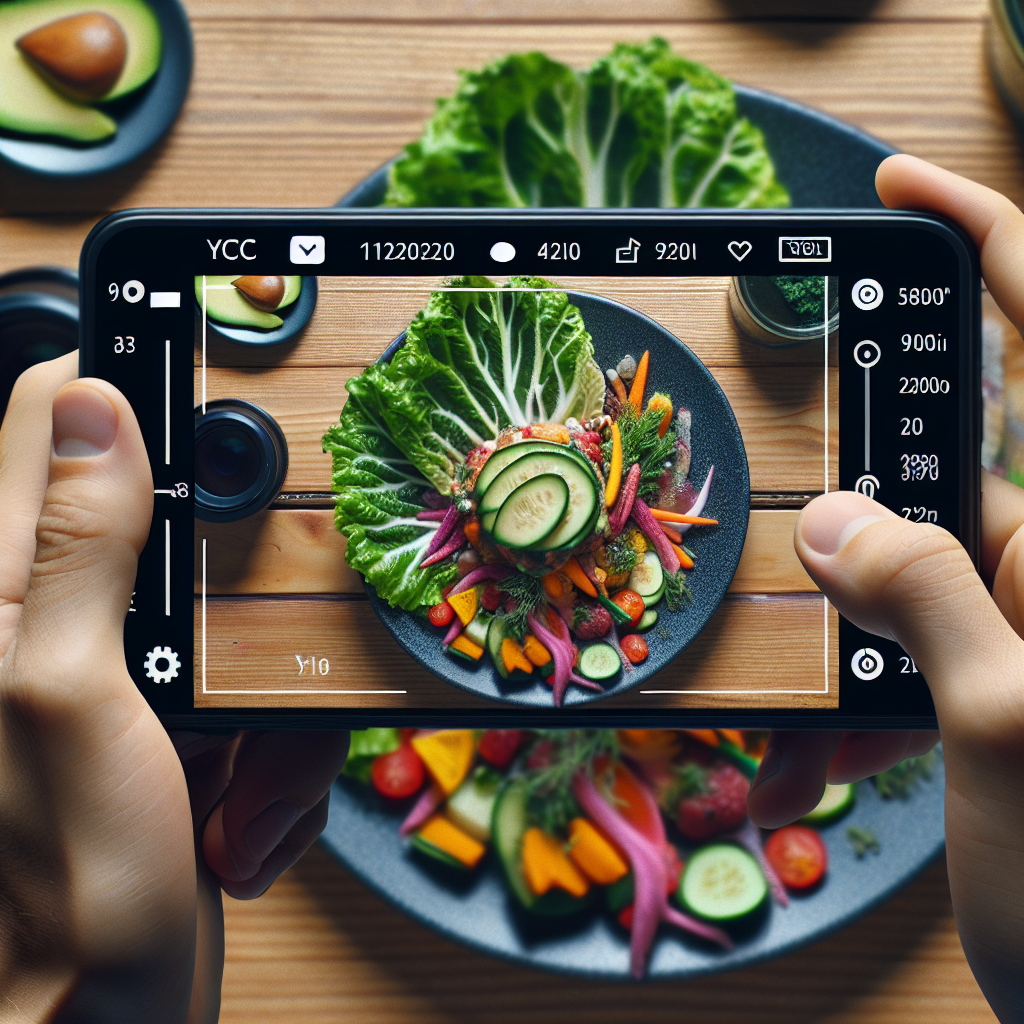 Viral di TikTok! Resep Makanan Simple yang Rasanya Gak Main-Main