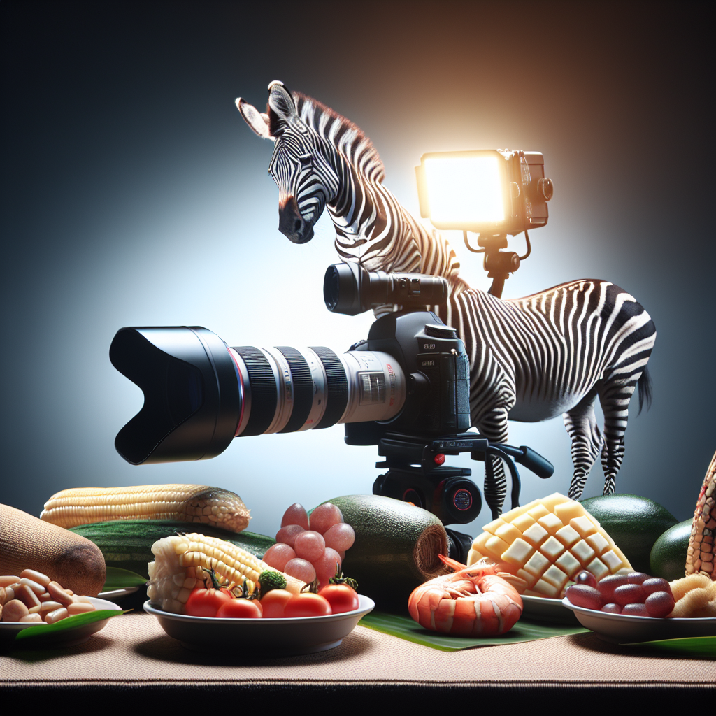 Kuliner Anti Mainstream 2025: 10 Makanan Unik yang Cuma Ada di Indonesia!